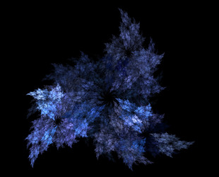 Similar image 22582574