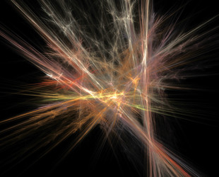 Similar image 22582575