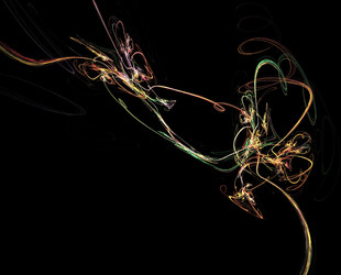 Similar image 22582576