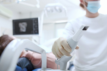 Similar image 22590444