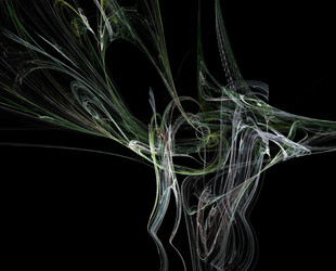 Similar image 22582577