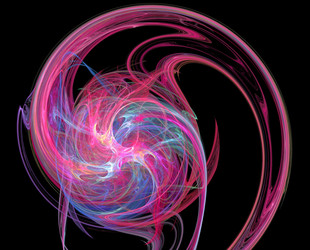 Similar image 22582578