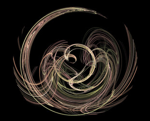 Similar image 22582579