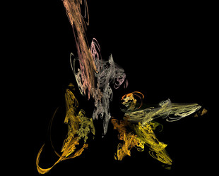 Similar image 22582580