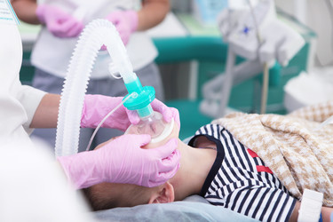 Similar image 22590445