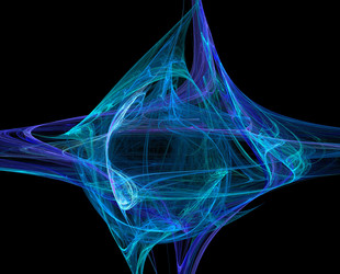 Similar image 22582581