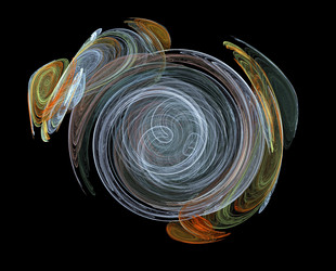 Similar image 22582583