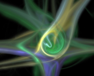 Similar image 22582589