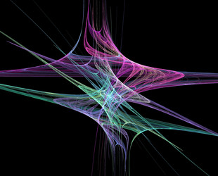 Similar image 22582590