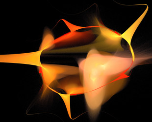 Similar image 22582591