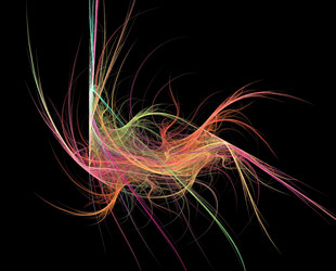 Similar image 22582592