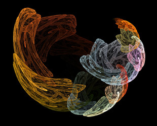 Similar image 22582593