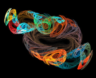 Similar image 22582594