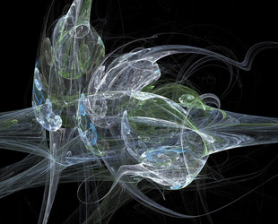 Similar image 22582595