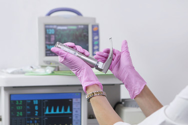 Similar image 22590446