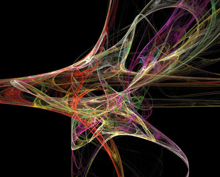 Similar image 22582596