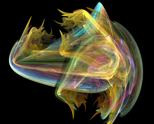 Similar image 22582597