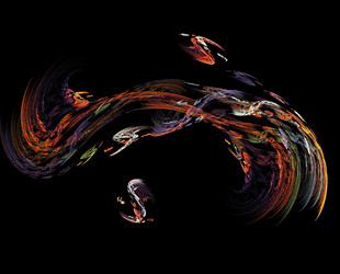 Similar image 22582598