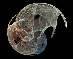 Similar image 22582599