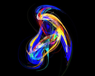 Similar image 22582600