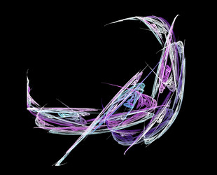 Similar image 22582610