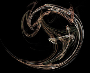 Similar image 22582611