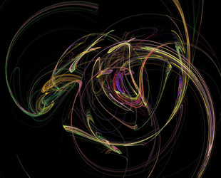 Similar image 22582612