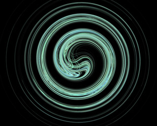 Similar image 22582613