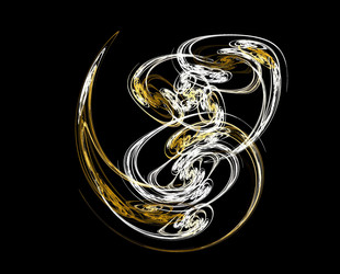 Similar image 22582614