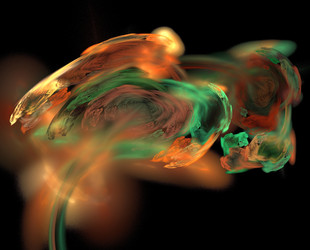 Similar image 22582615