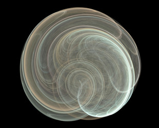 Similar image 22582616