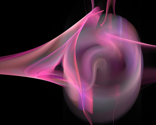 Similar image 22582617