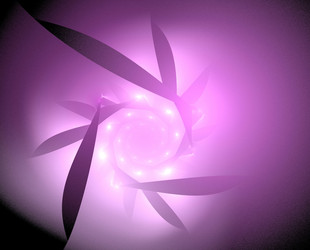 Similar image 22582625