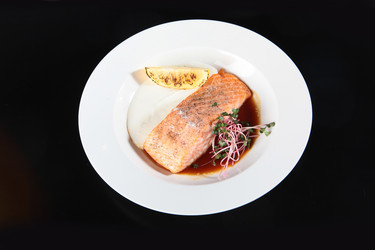 Similar image 22591031