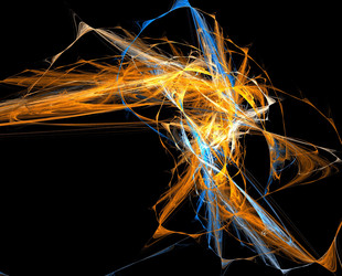 Similar image 22582626