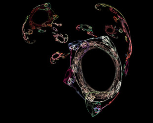 Similar image 22582627