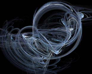 Similar image 22582628