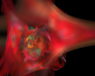 Similar image 22582629