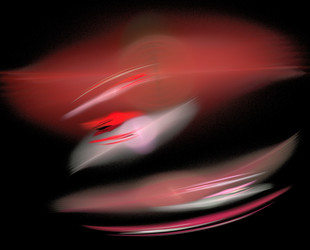 Similar image 22582630