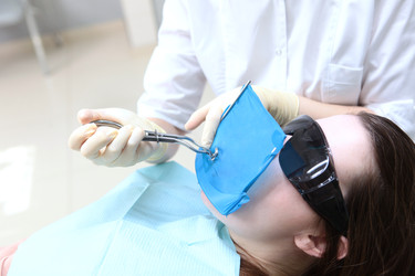 Similar image 22591032