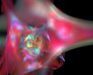 Similar image 22582631