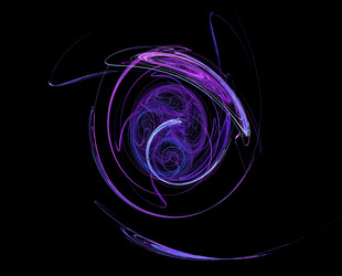 Similar image 22582632