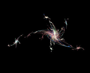 Similar image 22582638