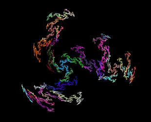 Similar image 22582640