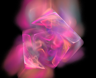 Similar image 22582641