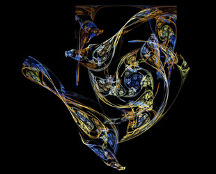 Similar image 22582642