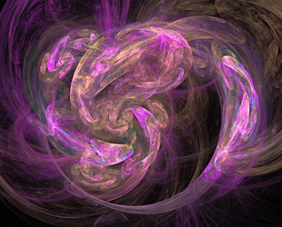 Similar image 22582643