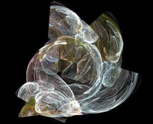 Similar image 22582644