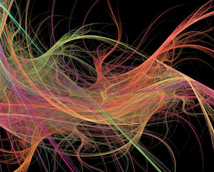 Similar image 22582653