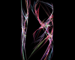 Similar image 22582654